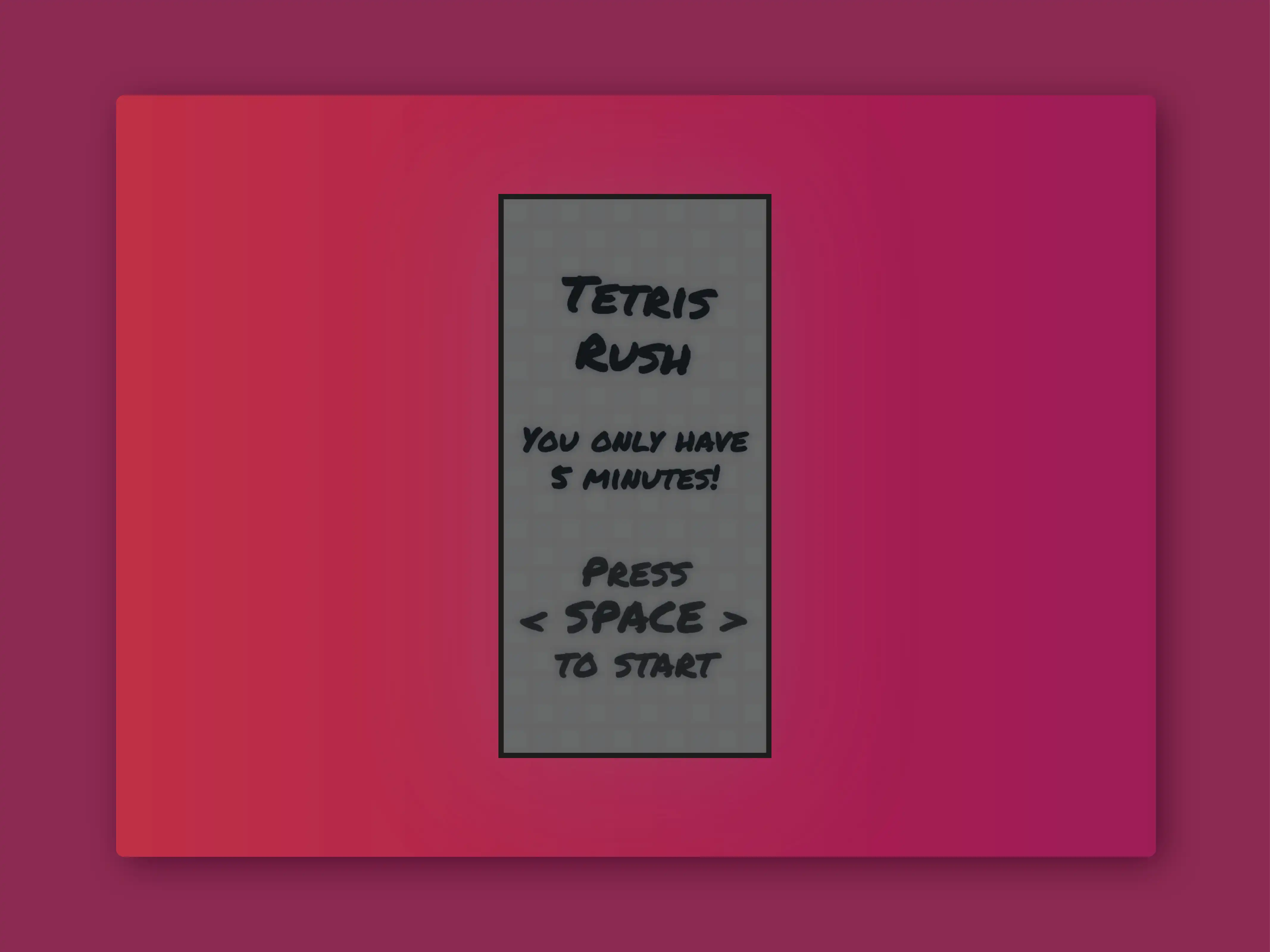 Loading Image...